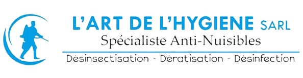 L'art de l'hygiène