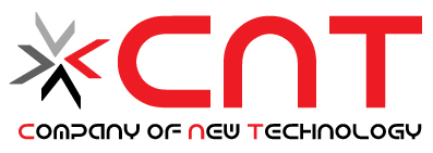 Company of New Technology