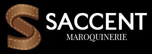 SACCENT Sarl 