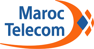 Maroc Telecom Meknès