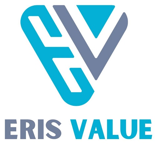 Eris Value