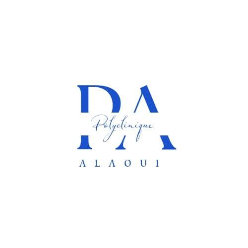 POLYCLINQUE ALAOUI