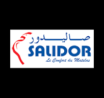 GROUPE SALIDOR