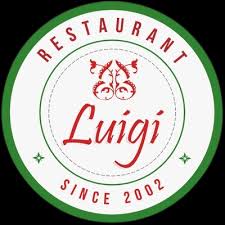 RESTAURANT LUIGI
