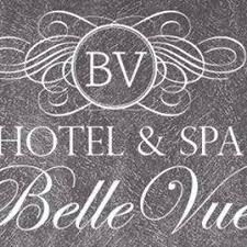 HOTEL BEL VUE 3 ET 4 *