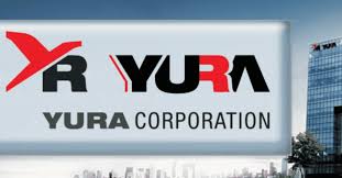 YURA CORPORATION