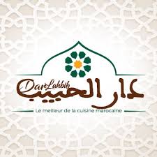 RESTAURANT DAR LAHBIB KENITRA ET SIDI SLIMANE