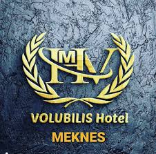 HOTEL VOLUBILIS