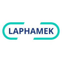 SOCIETE LAPHAMEK