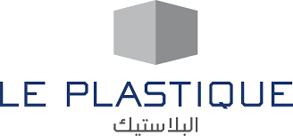 SOCIETE LE PLASTIQUE