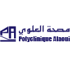 POLYCLINIQUE AL ALAOUI 