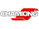 SOCIETE CHAMIONG